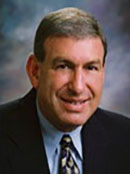 Dr. Barry Wagenberg