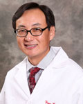 Yong Kang, MD
