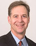 James E. Haberman, MD