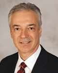Michael L Arvanitis