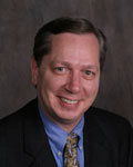 Richard C Miller, MD