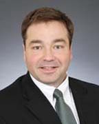 Photo of Michael J Picone, MD