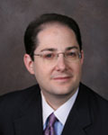 Michael Nusbaum, MD