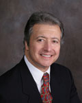 Anthony Origlieri, MD