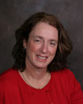 Lynn D Reyman, MD