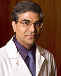 Sunil Sapru, MD