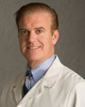 Brian M Torpey, MD