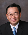 Matthew Whang, M.D., F.A.C.S.