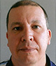 Photo of Jeffrey D Gojaniuk, DO