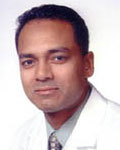 Mutahar Ahmed, MD