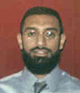 Photo of Asher F Hussain, MD