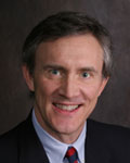 Dr. Donald C. Schroeder