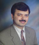Photo of Syed Asif Husain, MD