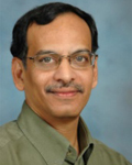 Bhavani Chalikonda, MD