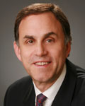 Ian H Kaden, MD