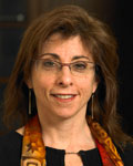 Dr. Linda M. Sanders