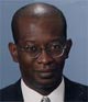 Photo of Herve C Boucard, MD
