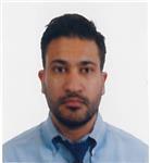 Photo of Sarbjit Singh Sandhu, MD
