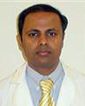 Srinivas Gongireddy, MD
