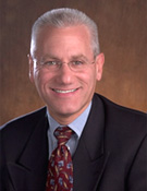 Stanley Trooskin, MD