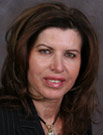 Aviva Bojko , MD