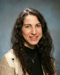Shirley Fisch, MD