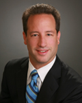 Shawn Klein, MD