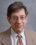 Martin Luria, MD