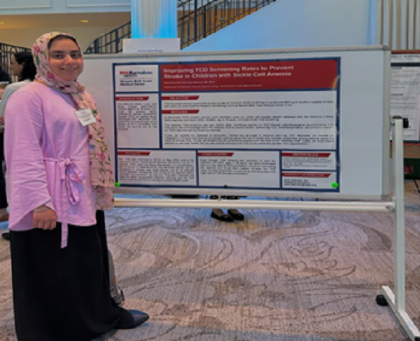 poster_session-w-pink-resident