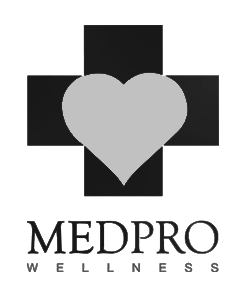 MedPRO Wellness