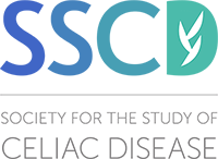 Society for the Study of Celiac Disease