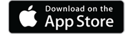 RWJBH TeleMed® download app Apple iTunes