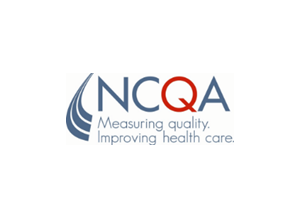 NCQA