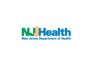 NJ Department of Health