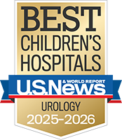 健康・医学 UROLOGIC SURGERY in Infants and Children 978-3-030-24730-0