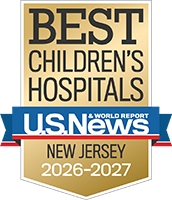 US News Best Children's Hospitals 2026-2027