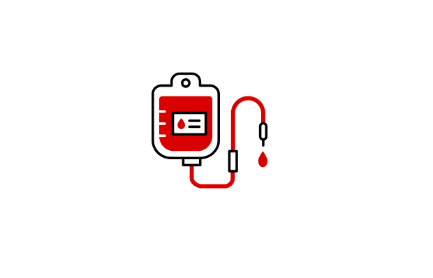 On-site Blood and Platelet Drive - Cooperman Barnabas Medical Center