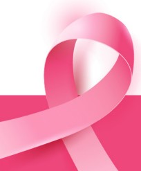 Breast Cancer Symposium (2026) - Cooperman Barnabas Medical Center