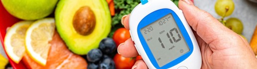 Latest Advancements in Diabetes and Weight Management