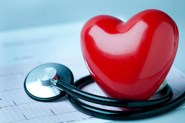 Plainsboro Public Library Health Education