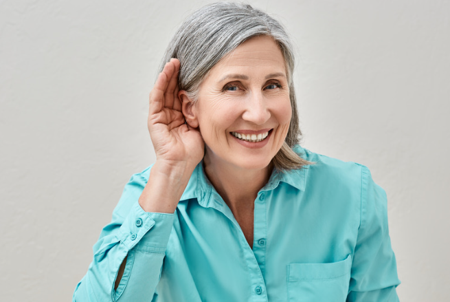Monthly Hearing Screenings – RWJUH Hamilton