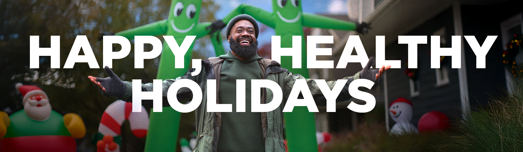 RWJBarnabas Health Top Docs 2025