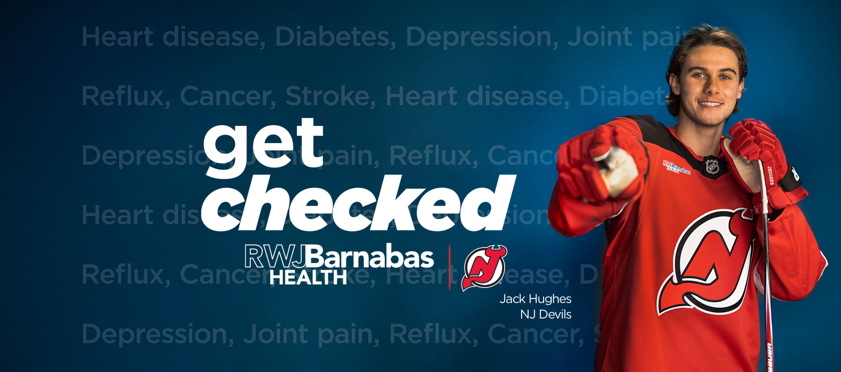 RWJBarnabas Health Top Docs 2025