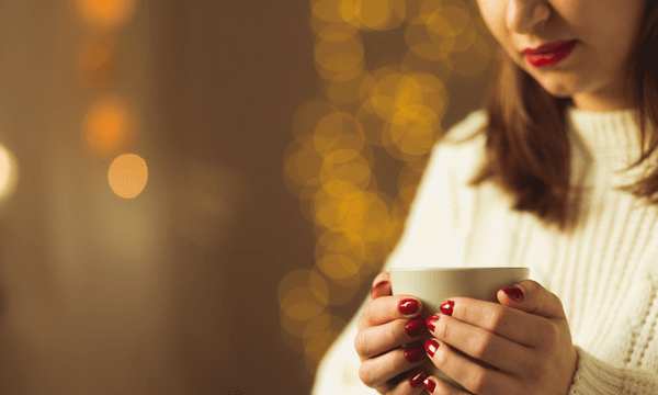 Shedding Light on the Winter Blues (in-person)