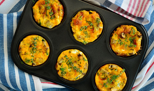 breakfast-egg-muffins