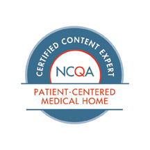 NCQA Patient-Centered Medical Home™