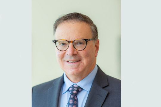 Accomplished Sports Medicine and Orthopedic Surgeon Joins the Combined Medical Group of RWJBarnabas Health and Rutgers Health