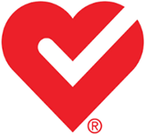 American Heart Association