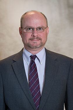 Bob Taylor