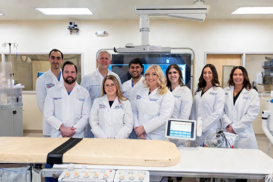 CMC Group
